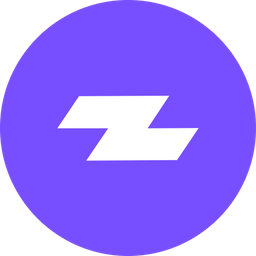 Zapper icon